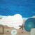 11-16-10_tiny_square