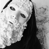 Absorbface_use_this_thumb