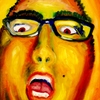 Dscf4240_thumb
