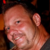 Ricky_profile_tiny_square