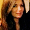 Profilepic_thumb