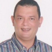 Hw_card