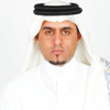 صورة_شخصيةعبدالناصر_thumb