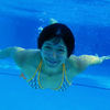 Bu_thati_para_frame_thumb