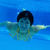 Bu_thati_para_frame_tiny_square