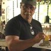 Jimmy_clays_a_blade_3_thumb
