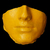 Self_portrait_inset_tiny_square