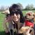 Php6n2wao_c2am_tiny_square