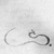 --0124_tiny_square