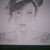 Lilly_tiny_square