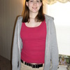 017_thumb