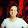 Portrait-ercan_2_thumb