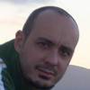 Javi_2_thumb