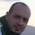 Javi_2_tiny_square