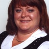 Laurie_profile_pic_thumb