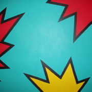 Painting001_inset_card