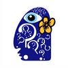 Brut_avatar_questionmark_20_thumb