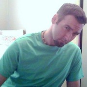 Timm_card