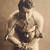 Aa_houdini_subj_m_tiny_square