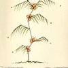 10435_284513715450_820860450_9090953_1169761_n_1__thumb