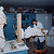 Eva_painting2_small_tiny_square