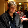 Dscf1408_thumb