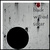 L_89760847b5af476b880bc95cb91b06d2_tiny_square