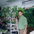 P1010029_tiny_square