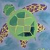 Chiaras-turtle-yshua-the-painter_thumb