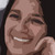 Sooza_tiny_square