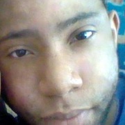 Tim_pic_card
