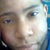 Tim_pic_tiny_square