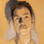 Sp_warmcool_sm_tiny_square