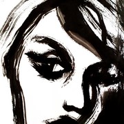 20110529529_card