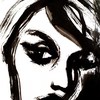 20110529529_thumb