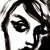 20110529529_tiny_square