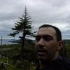 Pdr_0079_thumb