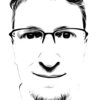 Selfportrait_thumb