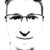 Selfportrait_tiny_square