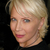 Gsimg_3158_tiny_square