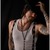 Bdsc_5773_tiny_square