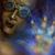22222_tiny_square