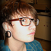 Uploadmay11_239_thumb