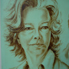 Claude_autoritratto_thumb
