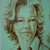 Claude_autoritratto_tiny_square