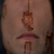 O_tiny_square