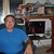 Facebook_004-crop_tiny_square