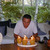 Enzo_tiny_square