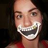 Andiedree_thumb