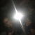 Sany0035_tiny_square